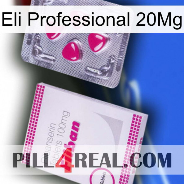 Eli Professional 20Mg 32.jpg